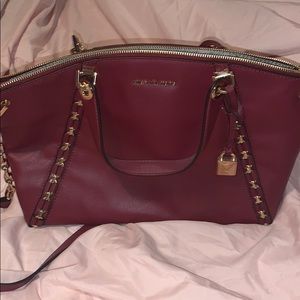 Micheal Kors Purse